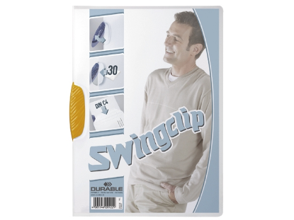 Afbeelding - 8511196-png